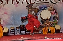 VBS_8635 - Festival dell'Oriente 2023